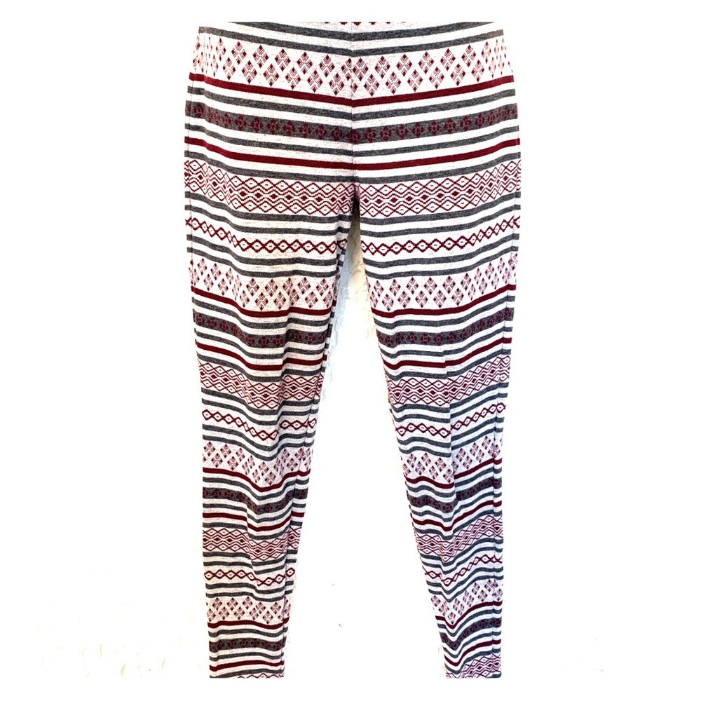 Abercrombie and Fitch leggings size small